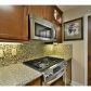 5893 Smoke Rise Court, Stone Mountain, GA 30087 ID:10772610