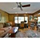 5893 Smoke Rise Court, Stone Mountain, GA 30087 ID:10772612