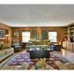 5893 Smoke Rise Court, Stone Mountain, GA 30087 ID:10772614