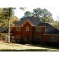 1760 Kanawha Trail, Stone Mountain, GA 30087 ID:11054621