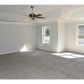 1481 Azalea Brook Drive, Lawrenceville, GA 30043 ID:11054905