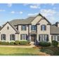 520 Waterside Court, Canton, GA 30114 ID:11109201