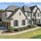 520 Waterside Court, Canton, GA 30114 ID:11109202