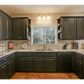 520 Waterside Court, Canton, GA 30114 ID:11109204