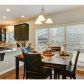 520 Waterside Court, Canton, GA 30114 ID:11109205