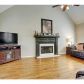 520 Waterside Court, Canton, GA 30114 ID:11109206