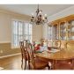 520 Waterside Court, Canton, GA 30114 ID:11109207