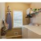 520 Waterside Court, Canton, GA 30114 ID:11109209