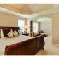 520 Waterside Court, Canton, GA 30114 ID:11109210