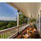 12 Lake Court, White, GA 30184 ID:10790679