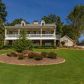 12 Lake Court, White, GA 30184 ID:10790681