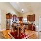 12 Lake Court, White, GA 30184 ID:10790682