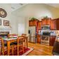 12 Lake Court, White, GA 30184 ID:10790683