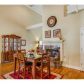 12 Lake Court, White, GA 30184 ID:10790684