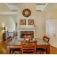 12 Lake Court, White, GA 30184 ID:10790685