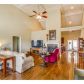 12 Lake Court, White, GA 30184 ID:10790686