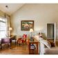 12 Lake Court, White, GA 30184 ID:10790687