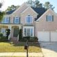 922 Preserve Bluff Drive, Buford, GA 30518 ID:10841289