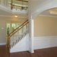 922 Preserve Bluff Drive, Buford, GA 30518 ID:10841290