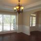 922 Preserve Bluff Drive, Buford, GA 30518 ID:10841291