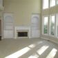 922 Preserve Bluff Drive, Buford, GA 30518 ID:10841293