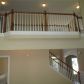 922 Preserve Bluff Drive, Buford, GA 30518 ID:10841294