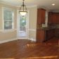 922 Preserve Bluff Drive, Buford, GA 30518 ID:10841296