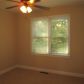 922 Preserve Bluff Drive, Buford, GA 30518 ID:10841298