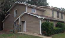 Unit 0 - 1675 Wynndowne Trail Smyrna, GA 30080