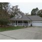 7548 Chestatee Lane, Murrayville, GA 30564 ID:11083987