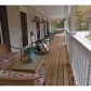 7548 Chestatee Lane, Murrayville, GA 30564 ID:11083988