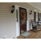 7548 Chestatee Lane, Murrayville, GA 30564 ID:11083989