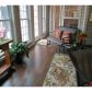 7548 Chestatee Lane, Murrayville, GA 30564 ID:11083991