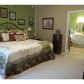 7548 Chestatee Lane, Murrayville, GA 30564 ID:11083992