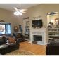 7548 Chestatee Lane, Murrayville, GA 30564 ID:11083995