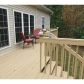 7548 Chestatee Lane, Murrayville, GA 30564 ID:11083996