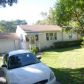 5234 Attleboro St, Jacksonville, FL 32205 ID:11102627