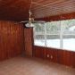 5234 Attleboro St, Jacksonville, FL 32205 ID:11102631