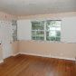 5234 Attleboro St, Jacksonville, FL 32205 ID:11102632