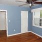 5234 Attleboro St, Jacksonville, FL 32205 ID:11102633