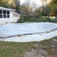 5234 Attleboro St, Jacksonville, FL 32205 ID:11102634