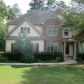 3050 Woodfield Way, Cumming, GA 30040 ID:10771871