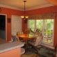 3050 Woodfield Way, Cumming, GA 30040 ID:10771874