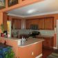 3050 Woodfield Way, Cumming, GA 30040 ID:10771875