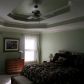 3050 Woodfield Way, Cumming, GA 30040 ID:10771879