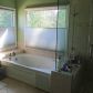 3050 Woodfield Way, Cumming, GA 30040 ID:10771880