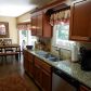 39 Sleeping Fawn Knoll, Jasper, GA 30143 ID:10800716