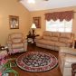 39 Sleeping Fawn Knoll, Jasper, GA 30143 ID:10800717