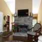 39 Sleeping Fawn Knoll, Jasper, GA 30143 ID:10800719