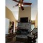 39 Sleeping Fawn Knoll, Jasper, GA 30143 ID:10800720